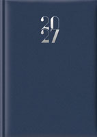 Agenda sabati domeniche separati